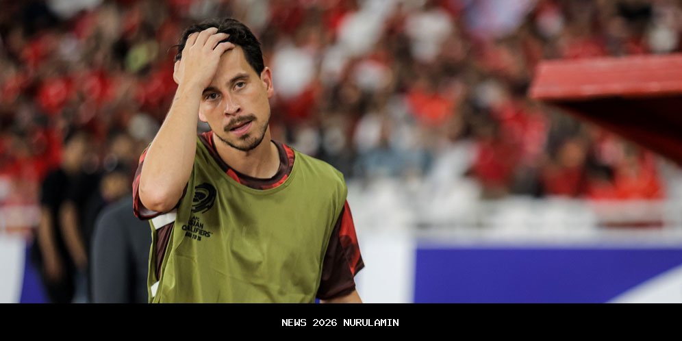 Pernyataan Bojan Hodak tentang Kualitas Thom Haye