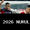 Prediksi Skor Gangwon vs Vissel Kobe 22 Oktober 2025