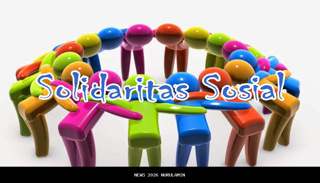 Solidaritas Golkar untuk Novanto yang Bebas