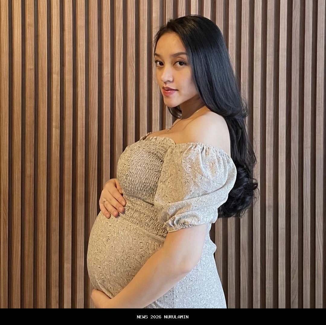 Istri Dikhianati Suami, Bayi Dijual Tanpa Izin
