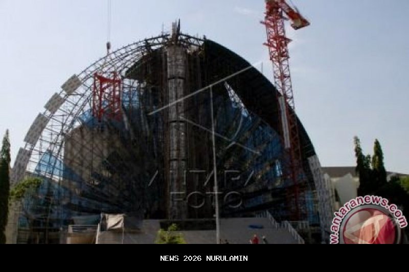 Gubernur NTT: Pos Kupang Jadi Saksi Perubahan NTT Menuju Ekonomi Produktif