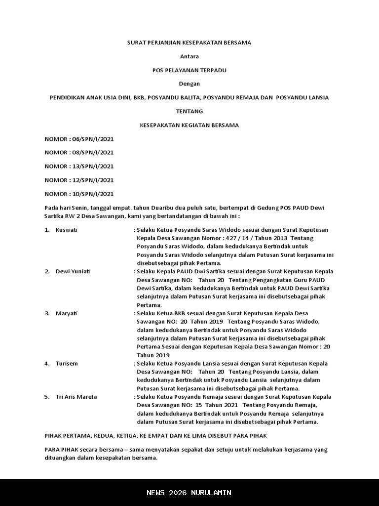 Boakai Terus Maju Dengan Kesepakatan ID Biometrik Meskipun Penolakan Ppcc