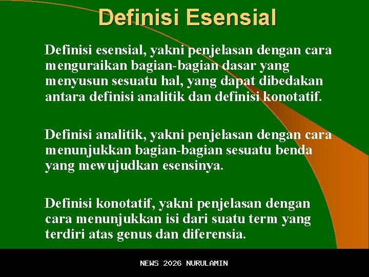 Penjelasan Menteri Keuangan Purbaya tentang Kenaikan Gaji ASN 2026