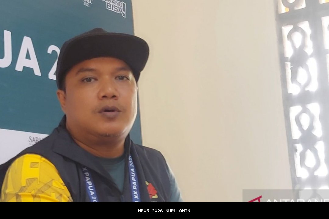 Tim Panjat Tebing Aceh Raih Dua Medali di POMNAS XIX Jawa Tengah