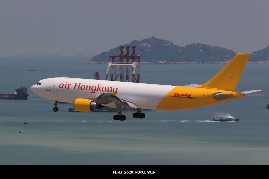 Air Terjun Ceuraceu: Surga Tersembunyi di Aceh Barat Daya untuk Pemulihan