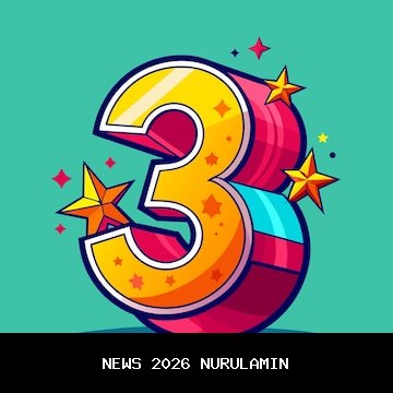 3 Soal Esai IPAS Kelas 5 Kurikulum Merdeka: Topik C, Pertanyaan Teknologi untuk Kehidupan