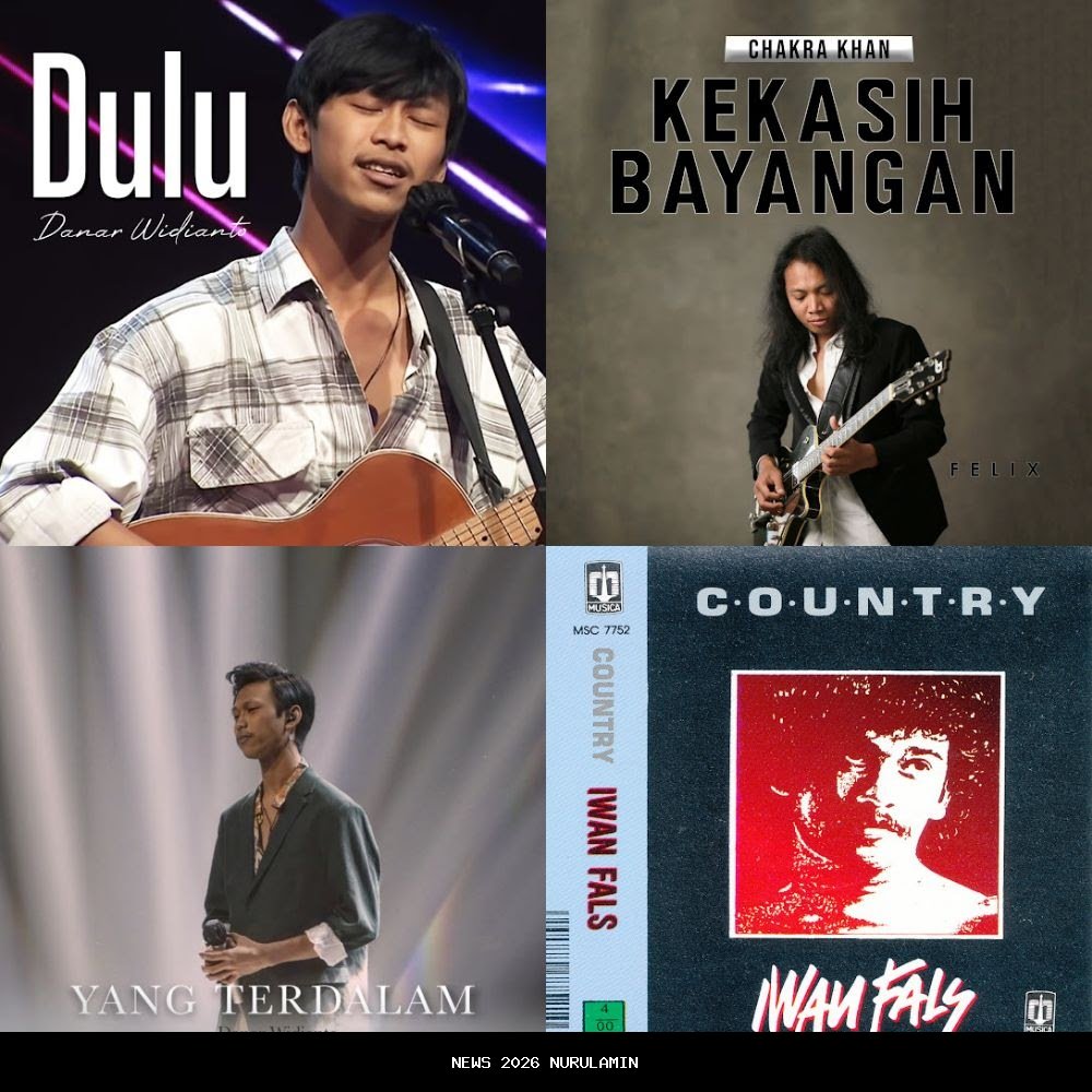 Dulu Dicaci, Kini Dihargai: Alasan Soeharto Layak Jadi Pahlawan Nasional