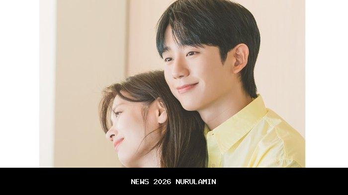 Rumahmu, Cerminan Hati! Ramalan Zodiak Cancer 21 Oktober 2025