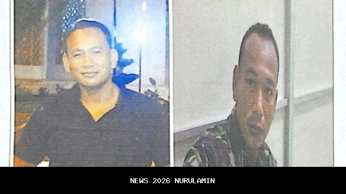 Pemilik Kos di Belitung Wajib Laporkan Penghuni Baru, Hendri: Jangan Sampai Kami Cek!