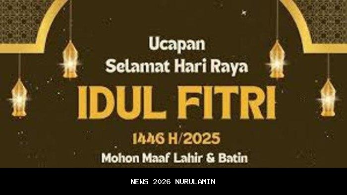 Kumpulan Ucapan Hari Pahlawan 2025: Bahasa Inggris, Penuh Makna dan Berkesan