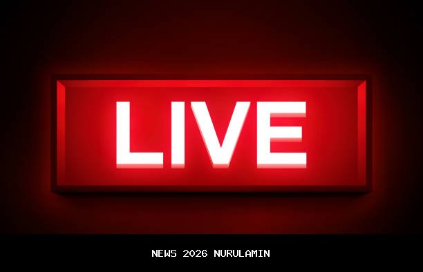 Live score dan jadwal BWF World Tour Finals 2025: Putri KW bikin An Se Young terjatuh