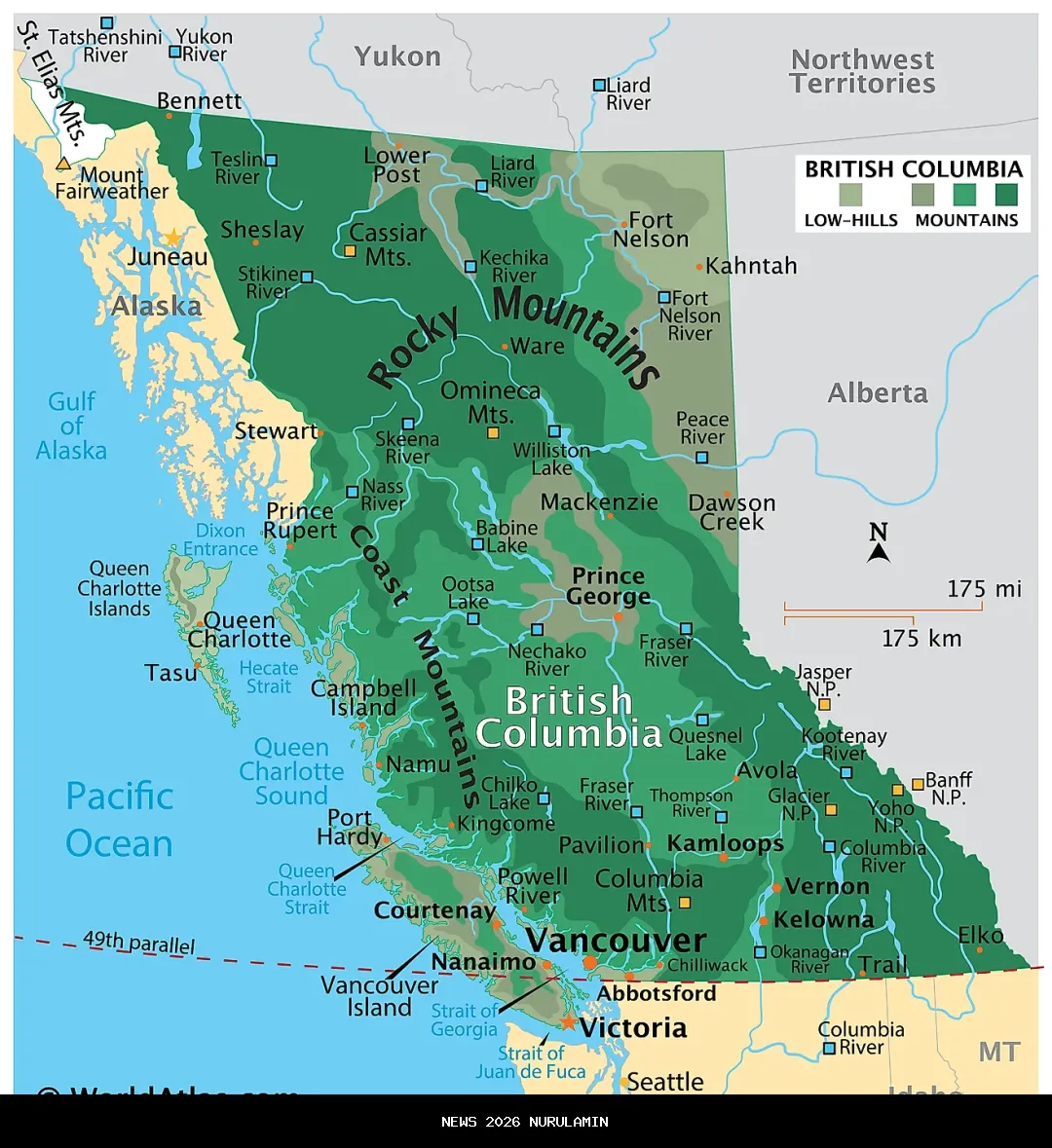 BC Batam dan Kapal Penyelundup Bersaing di Perairan Kepri, Ratusan Rokok Ilegal Disita