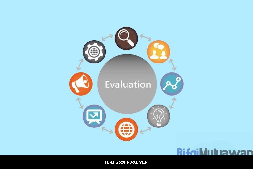 Evaluasi Pelatih Deltras FC Usai Kemenangan 2-0 atas PSIS Semarang