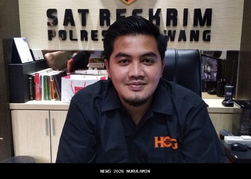 Terbongkar! Ayu Puspita gunakan uang wedding organizer untuk rumah mewah, ratusan pengantin merugi