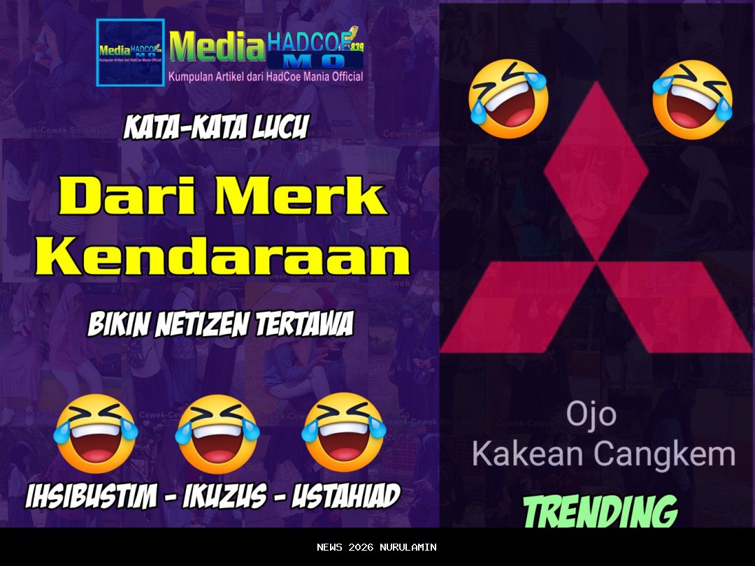 10 Kata Lucu Liburan, Bikin Netizen Tertawa Saat Baca Caption