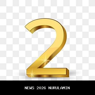 2 Windu PRFM: Berani Inovasi, Menginspirasi Selama 16 Tahun