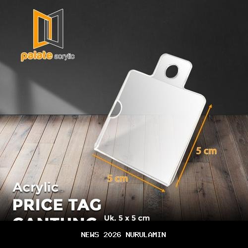 Harga emas Antam hari ini, Minggu 21 Desember 2025: Investasi menguntungkan