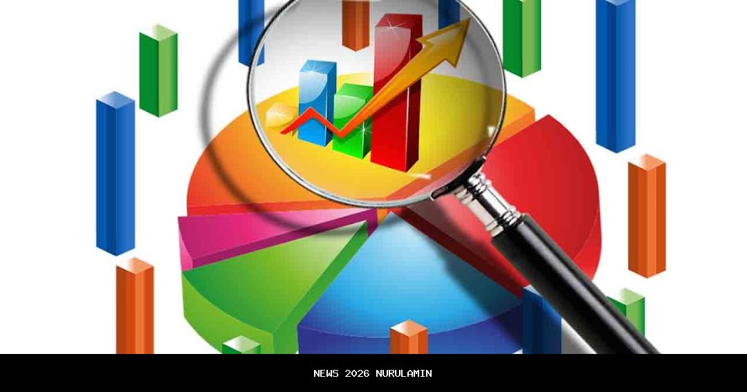 Analisis mendalam: Kinerja infrastruktur dan ekonomi Kalbar 2025 dalam refleksi KBM