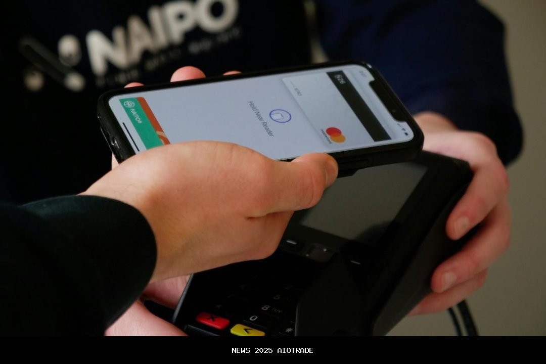 4 cara memilih promo paylater menguntungkan