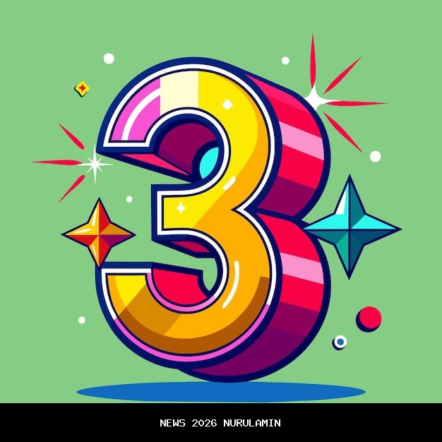 3 Wisata Lombok Terkenal yang Harus Dikunjungi Saat Liburan Akhir Tahun!