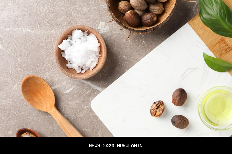 Pro dan Kontra 10 Tahap Skincare Korea: Apakah Cocok untuk Kulit Indonesia?