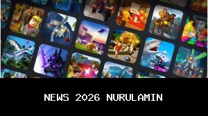 Canva, Signal, dan Roblox Alami Gangguan Mendadak, Infrastruktur Cloud Jadi Penyebab