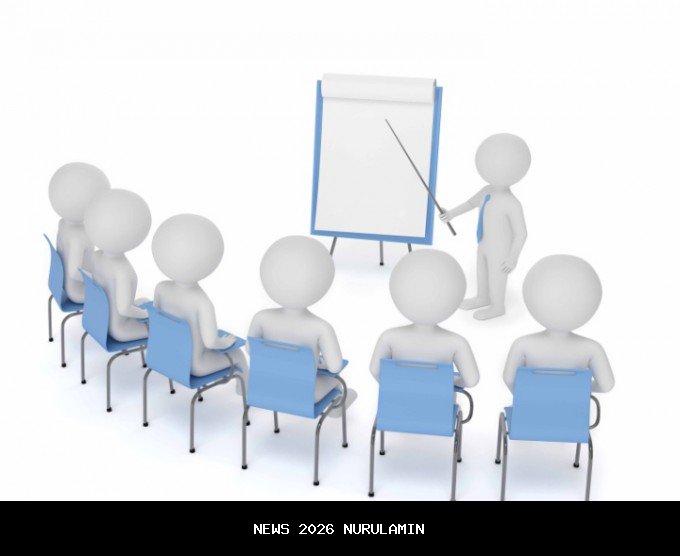 Kurs Dolar AS Hari Ini: Rupiah Stabil di Rp16.700 per Dolar