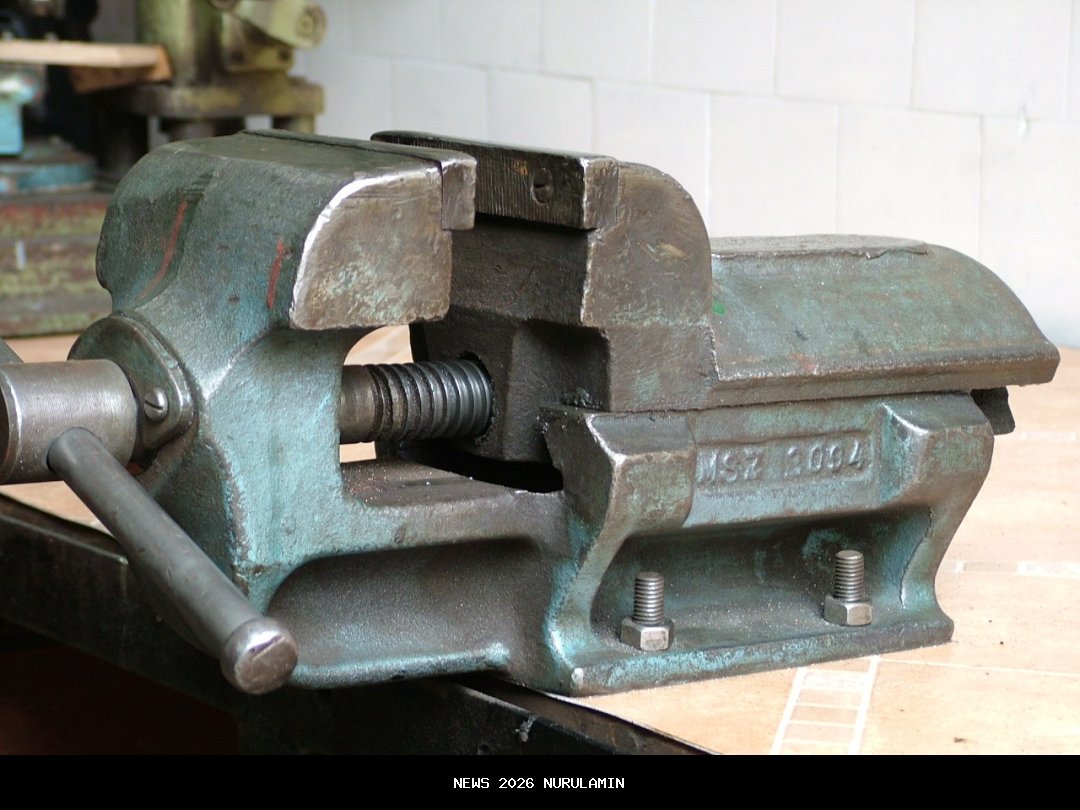 Satu Pemicu Liverpool Kalah dari Man City, Gol Van Dijk Jadi Sorotan