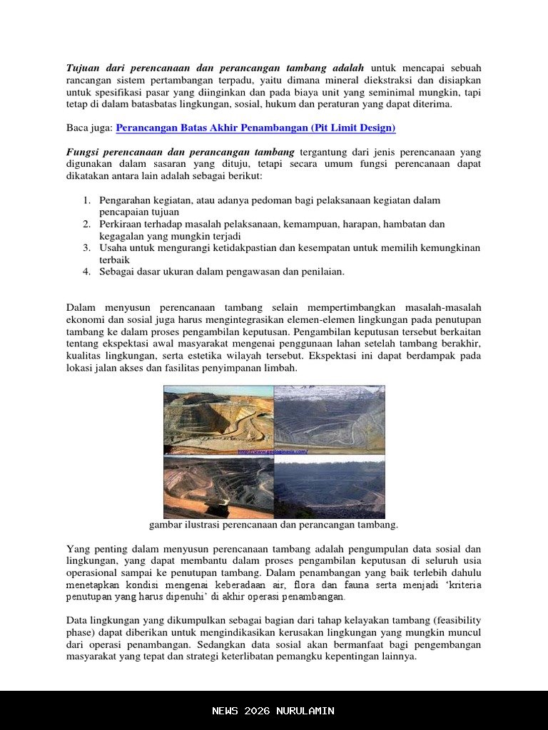 Peroleh hingga $9.800 per hari dengan rencana pertambangan awan XRP dan DOGE baru dari DOT Miners