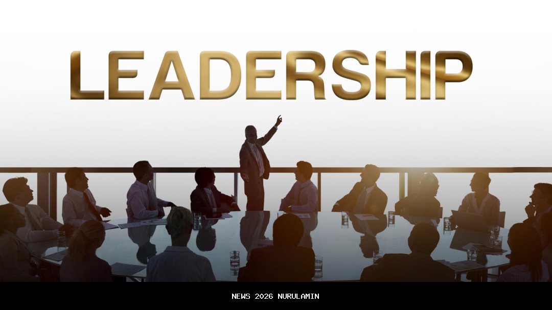 "Kepemimpinan Hebat, Pria Hebat": Pujian Trump Kepada PM Pakistan dan Kepala Angkatan Bersenjata Sebelum Pertemuan