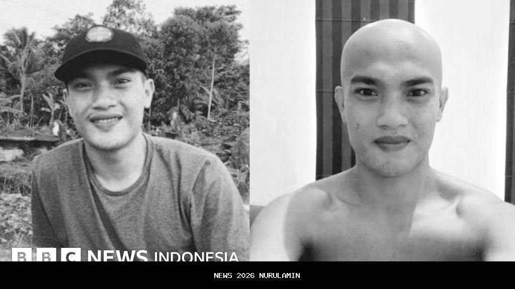 Kematian Mandor Proyek di Subak Tenggaling Bali, Diduga Korban Pembunuhan