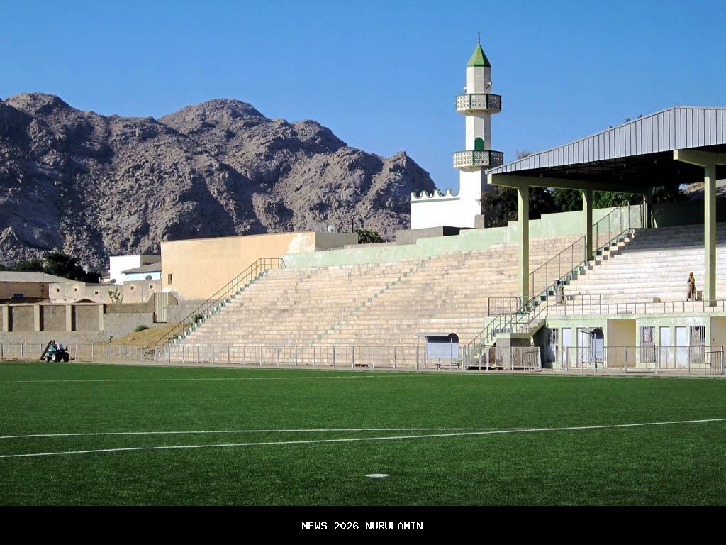 Keren Selayar Tanam 5 Juta Kelapa, Mentan Amran: Ekonomi Hilirisasi Gila, Capai Rp4.800 T!