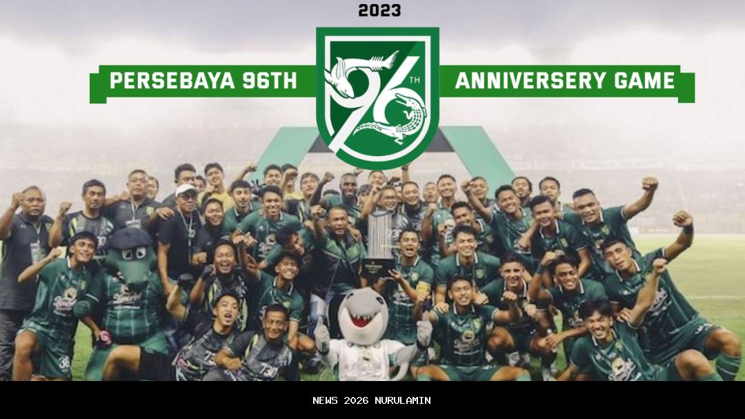 Prediksi Pertandingan Energie Cottbus vs RB Leipzig di DFB-Pokal