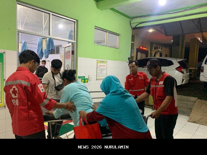 Minimalkan Keracunan, Dinkes Sumsel Ajak MBG Dimakan di Sekolah, Jangan Bawa Pulang