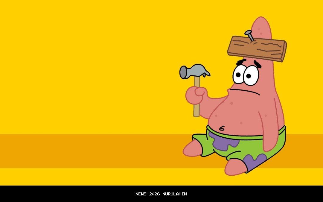 Patrick Kluivert Takut Kembali ke Indonesia, Pengamat Bandingkan dengan Shin Tae-yong