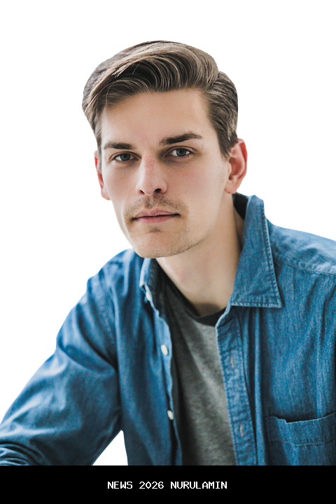 Man City Jadi Kandidat Utama Rekrut Bintang Rp1,3 T, Guardiola Puji dan Sinyal Pesaing Arsenal Ditinggal