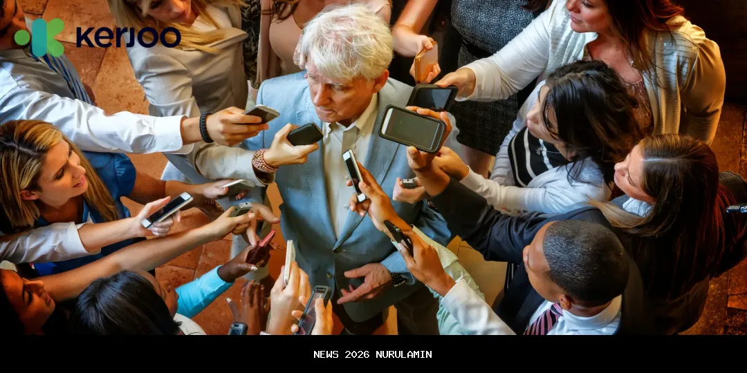 Narasumber Kadiv Yankum Sulbar Bahas Tantangan dan Pengawasan Akta Notaris-PPAT