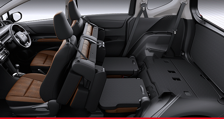 Harga Emas Hari Ini, 26 Oktober 2025: Emas 24 Karat Tembus Rp1,98 Juta per Gram