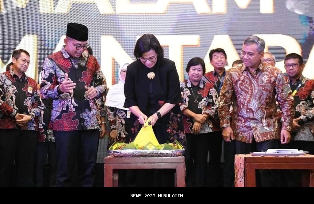 Stimulus PBB P2 Berhasil, DPRD Balikpapan: Target Pajak Hampir Tercapai