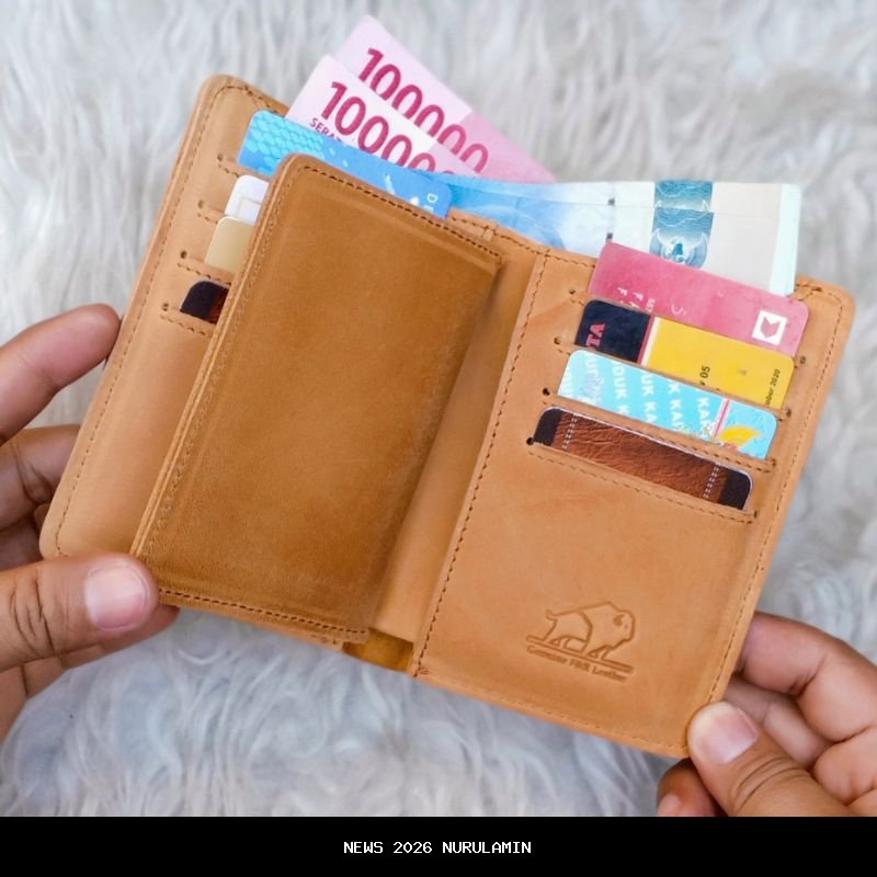 Dompet Ummat dan PKK Pontianak Gelar Sunat Gratis untuk 100 Anak Yatim dan Dhuafa