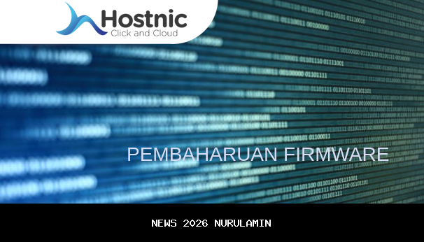 Pembaruan Trust BCH Grayscale Mengubah Metode Perhitungan NAV
