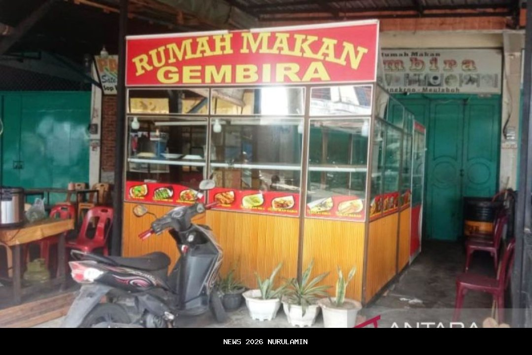 Ledakan di SMAN 72 Jakarta: Lima Korban Luka Parah Operasi
