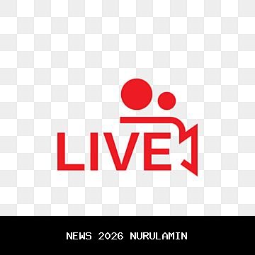 Live Score Barcelona vs PSG Babak Grup Liga Champions 2025 Malam Ini, Cek Prediksi Pemain