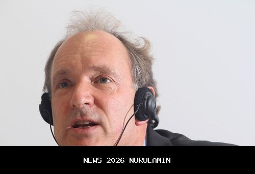 Tim Pangan Polres Morowali Utara Cek Harga Beras, Temukan Perbedaan Harga di Atas HET