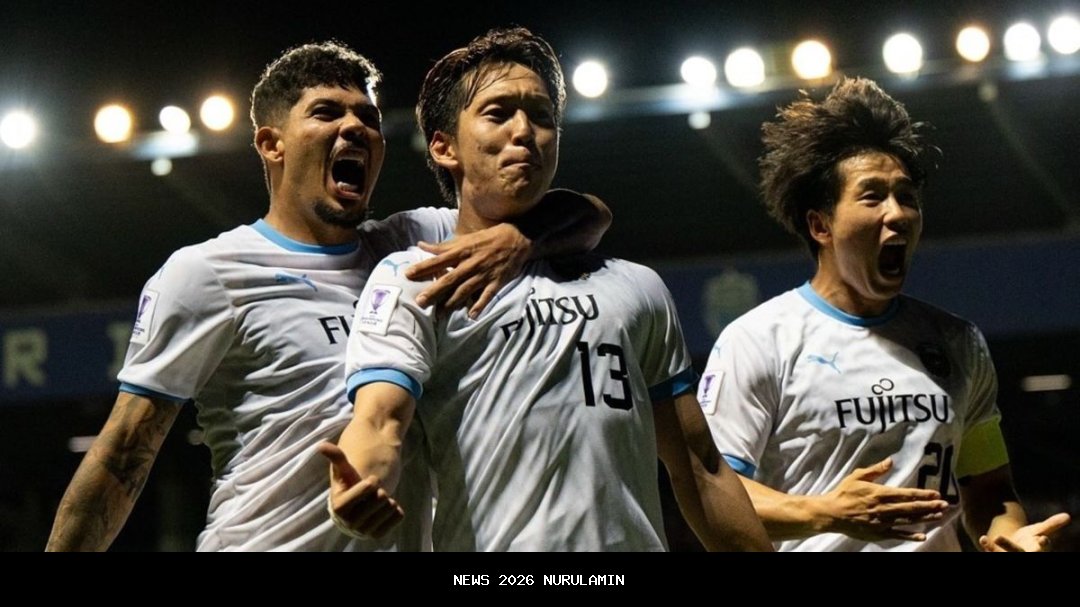 Prediksi Skor dan Berita Tim: Shanghai Shenhua vs Seoul 22 Oktober 2025