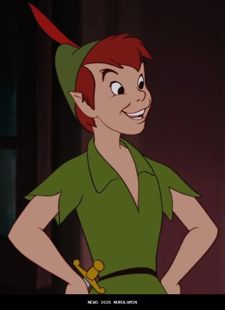 PETER MARTHEY AGBEKO: Bersama kita berdiri: Panggilan sebuah bangsa untuk mengalahkan galamsey