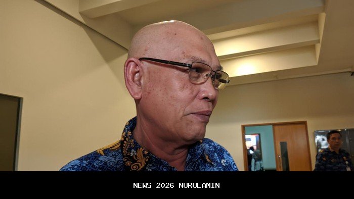 Daftar Desa Berdaya Iqbal-Dinda Tahap 1 NTB