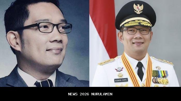 Reaksi Kacab Bank Plat Merah di Kepahiang, Kantor Digeledah Polda Bengkulu Terkait Penyaluran KMK