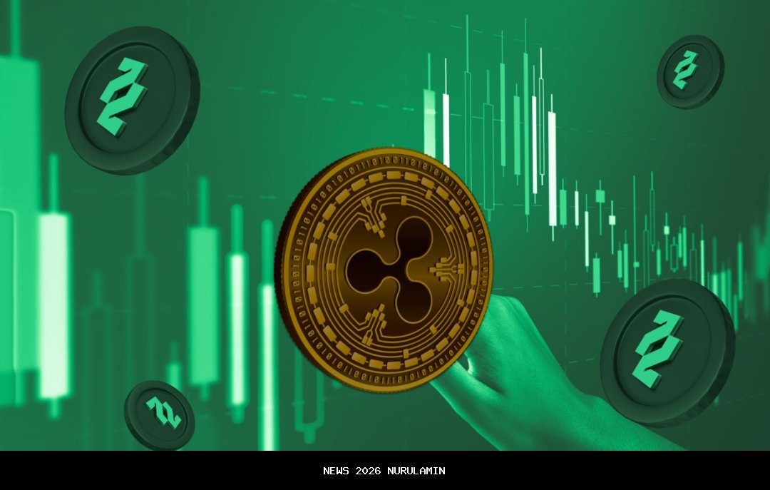 Pedagang Ritel Mengabaikan Pergerakan ETF, Menyebut MUTM sebagai Kripto Terbaik untuk ROI 20x Dari Sini