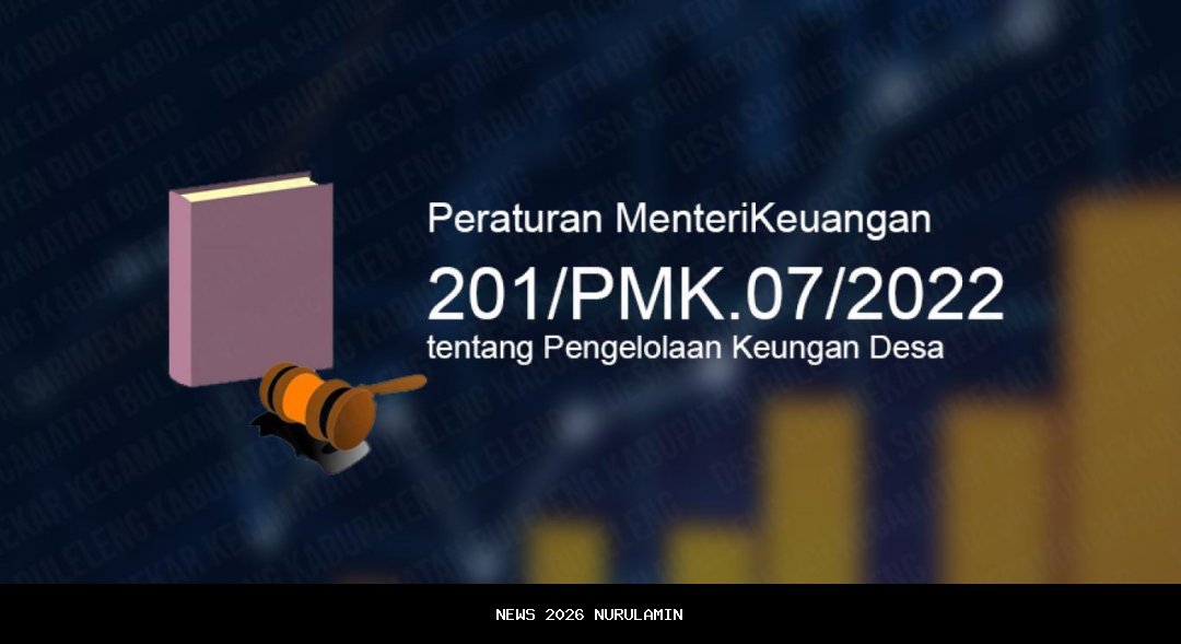 Peraturan Terbaru Peringatan Hari Santri 2025: Surat Edaran Kemenag Nomor 04 Tahun 2025 dan Link Unduh Resmi